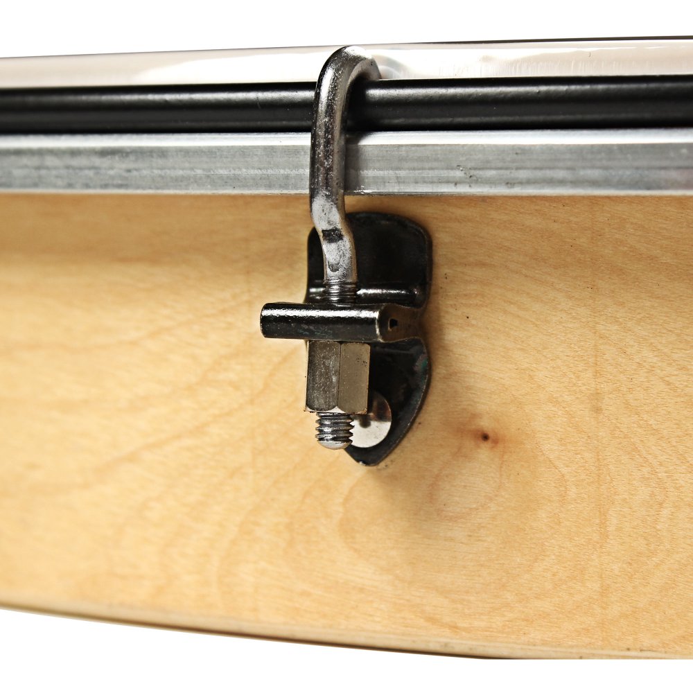 Cox 14 inç Bendir 3