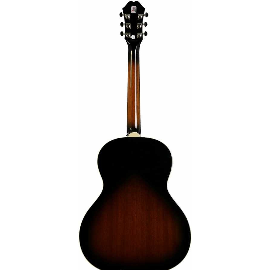 Epiphone EL-00 Pro Elektro Akustik Gitar 2