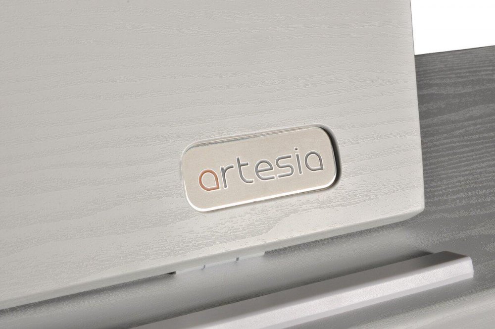 Artesia DP-3-WH Beyaz Dijital Piyano 4
