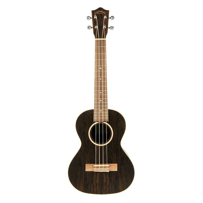 Lanikai ZR-T Ziricote Tenor Ukulele 2