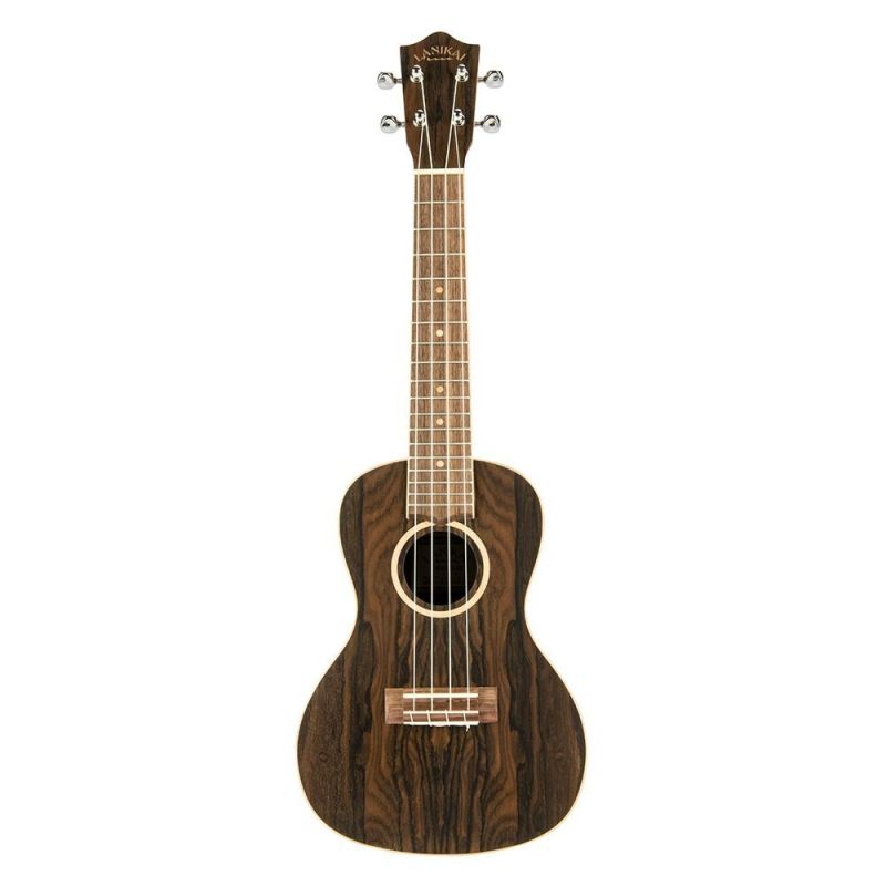 Lanikai ZR-C Ziricote Concert Ukulele 2
