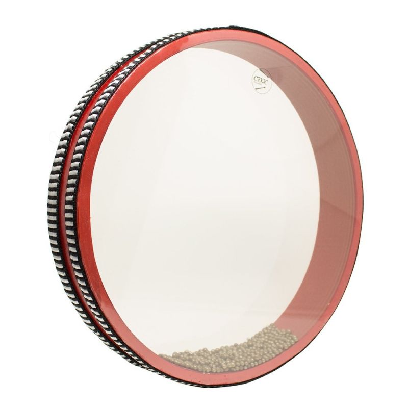 Cox FLT-H25A Ocean Drum 1