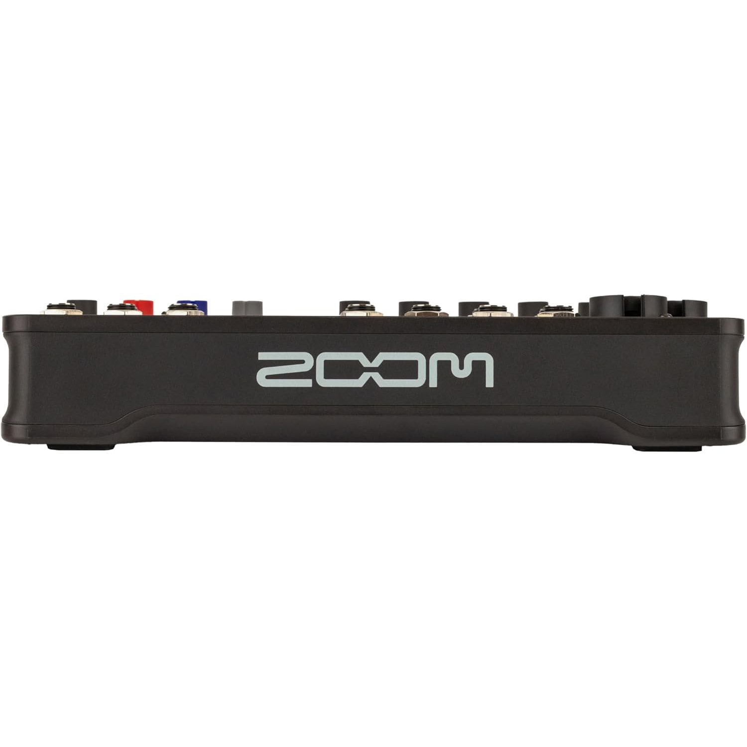 Zoom LiveTrak L6 10-Kanal Compact Dijital Mikser 4