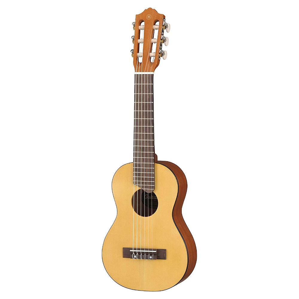 Yamaha GL1 Guitalele 1