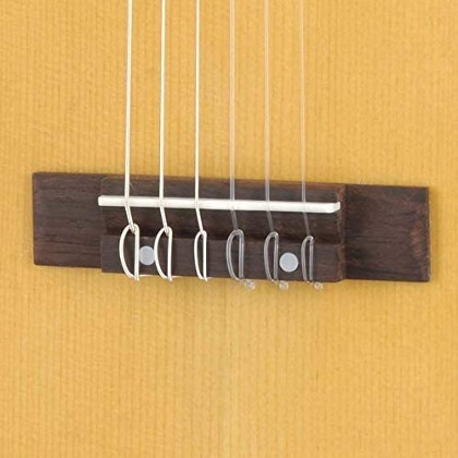 Yamaha GL1 Guitalele 3