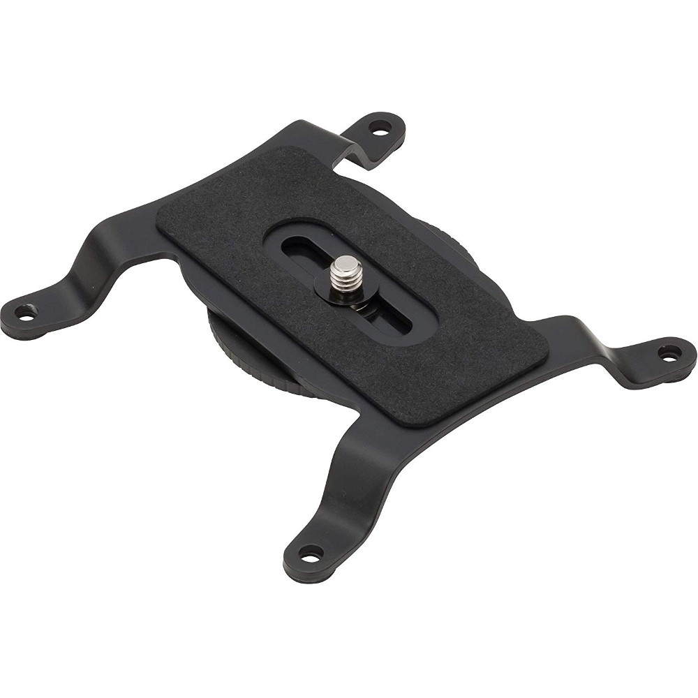 Zoom F6 Multitrack Field Recorder 7