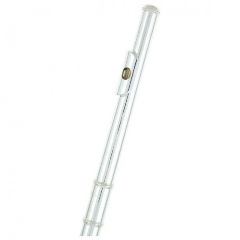 Yamaha YFL212 Yan Flüt 3