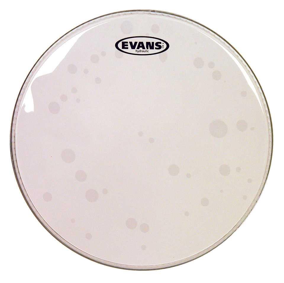 DERİ 16 HYDRAULİC TOM CLEAR YAĞLI ÇİFT KAT (14 MİL 2