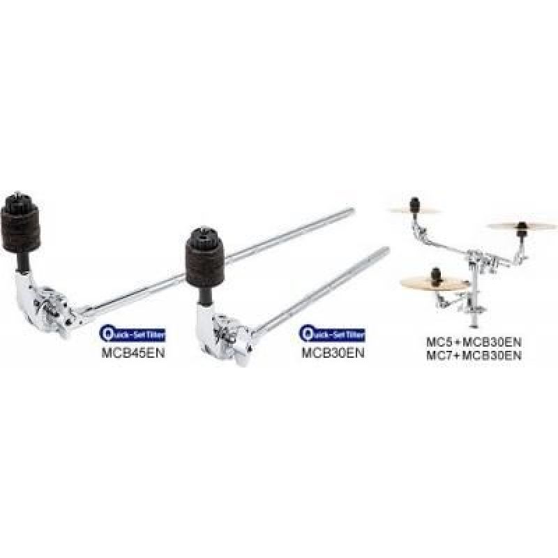 TAMA MCB30EN Boom Zil Aparatı 2