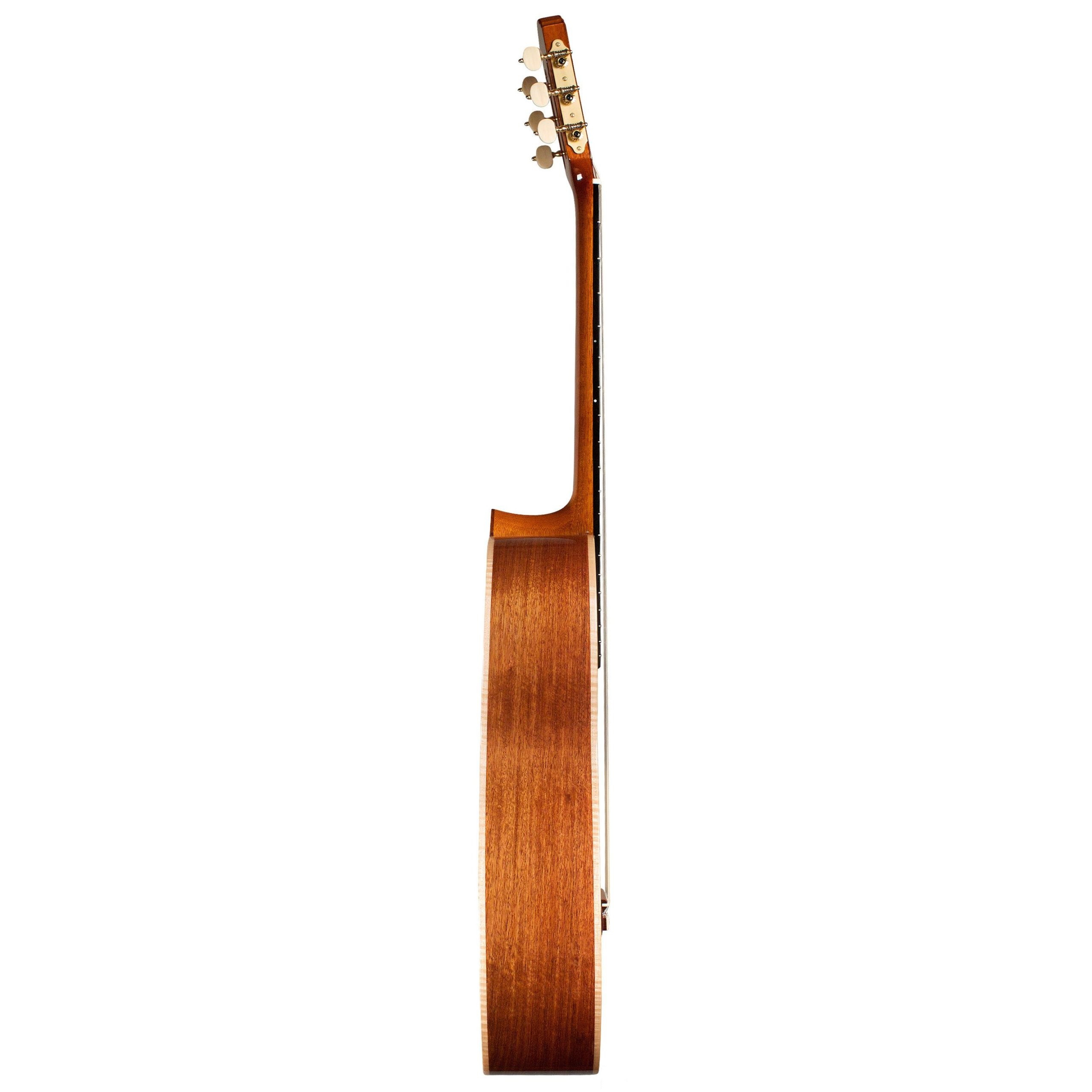 Cordoba Esteso SP Klasik Gitar (Natural) 2