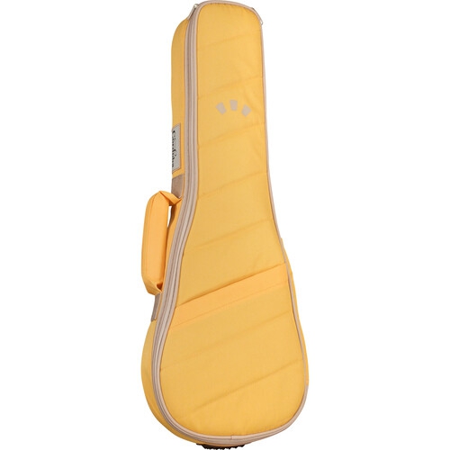 Cordoba 15CM Matiz Concert Ukulele ( Mango) 3