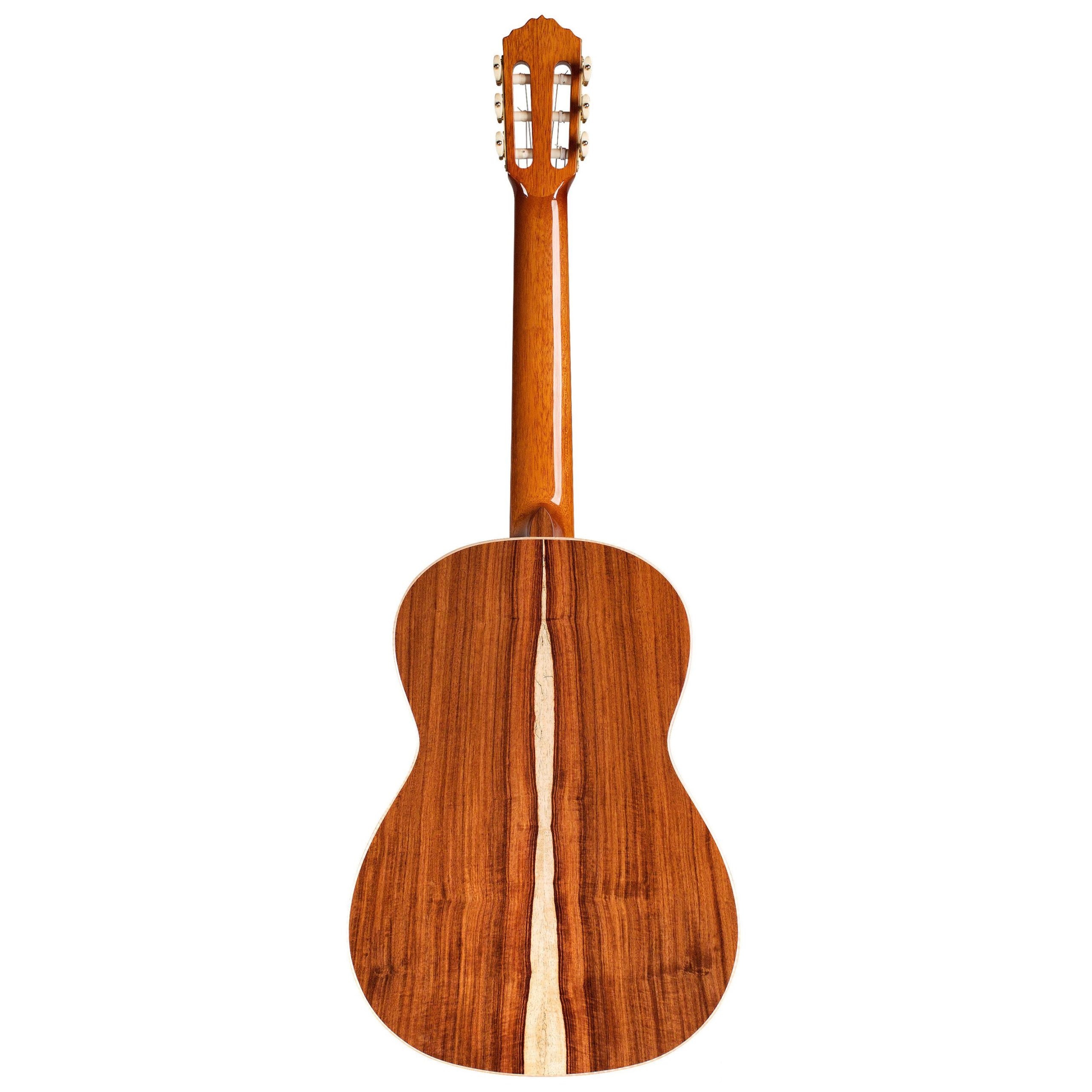 Cordoba Esteso SP Klasik Gitar (Natural) 3