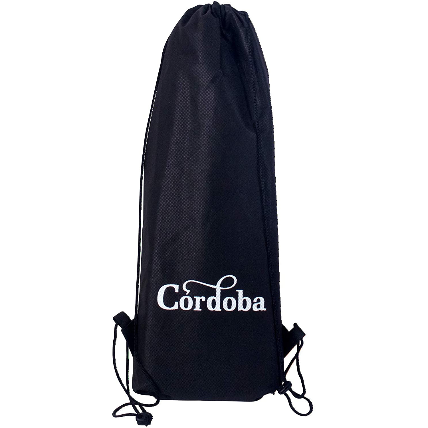 Cordoba Concert Ukulele Player Pack (Natural) 7