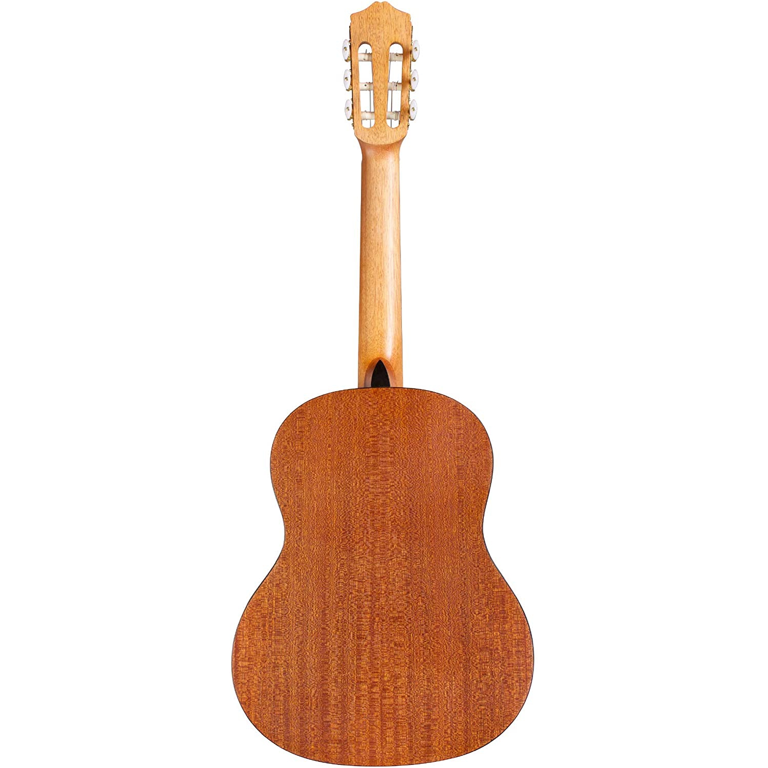 Cordoba C1M 1/2 Protégé Series Klasik Gitar (Natural Matte) 4