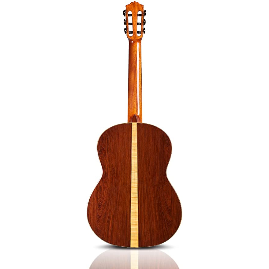 Cordoba C12-CD Klasik Gitar 3