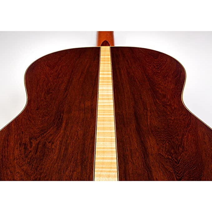 Cordoba C12-CD Klasik Gitar 4