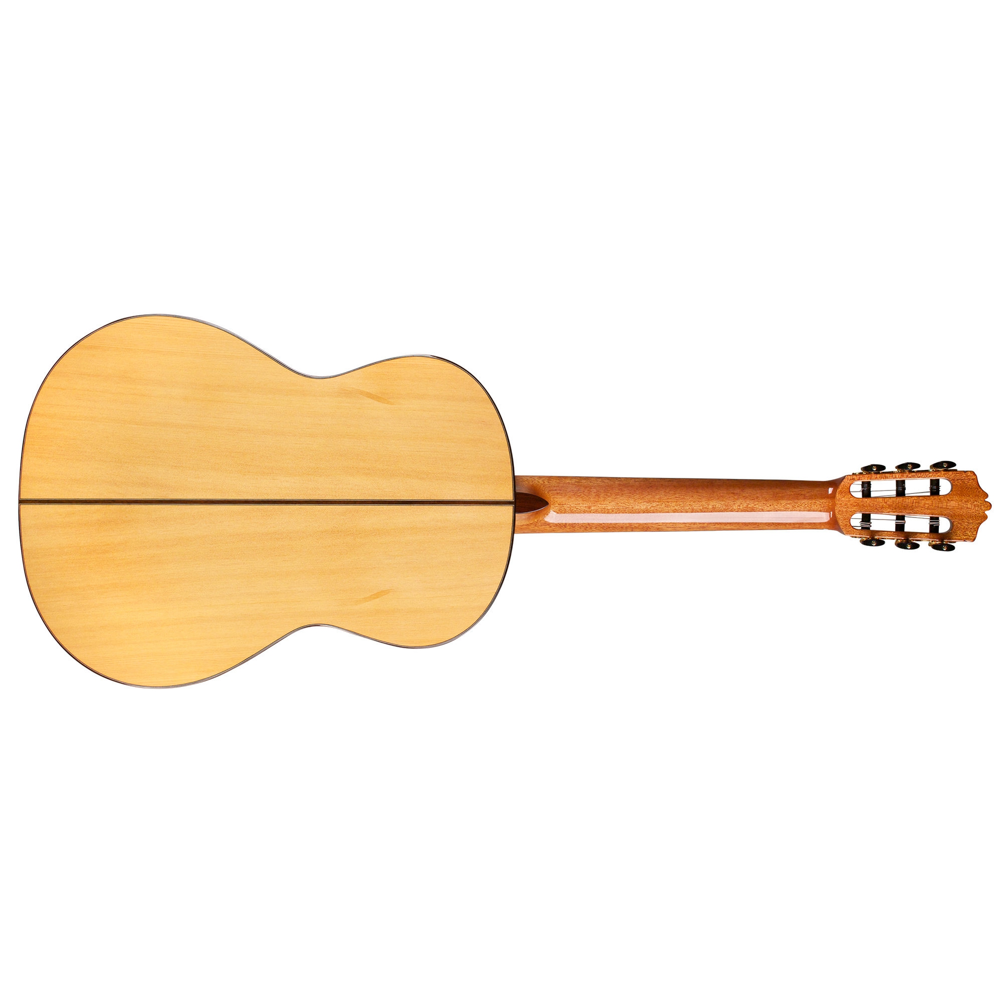 Cordoba F10 Flamenko Gitar 2