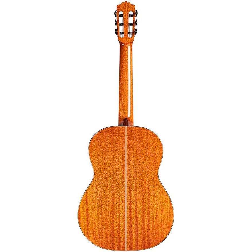 Cordoba C9 CD Klasik Gitar 3