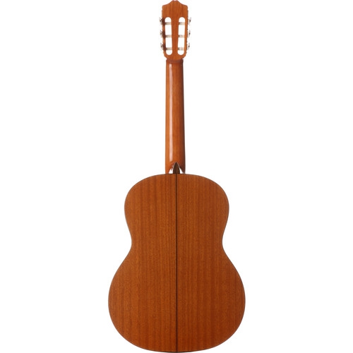 Cordoba C5 Klasik Gitar 2