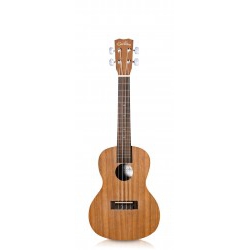 Cordoba UP100 Concert Ukulele Seti 5