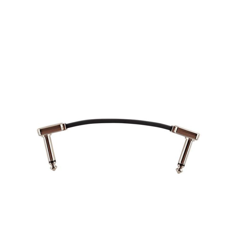 ERNIE BALL P06225 - 3\ 1