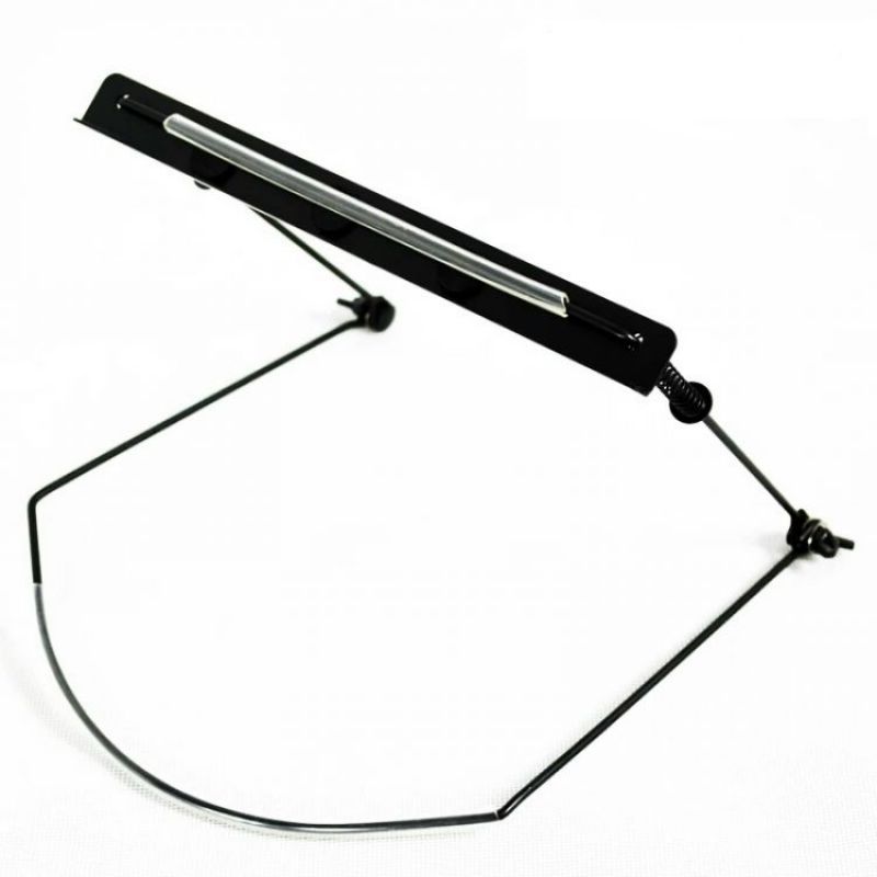 EAST TOP T24-H Harmonica Tutucu Askı 1