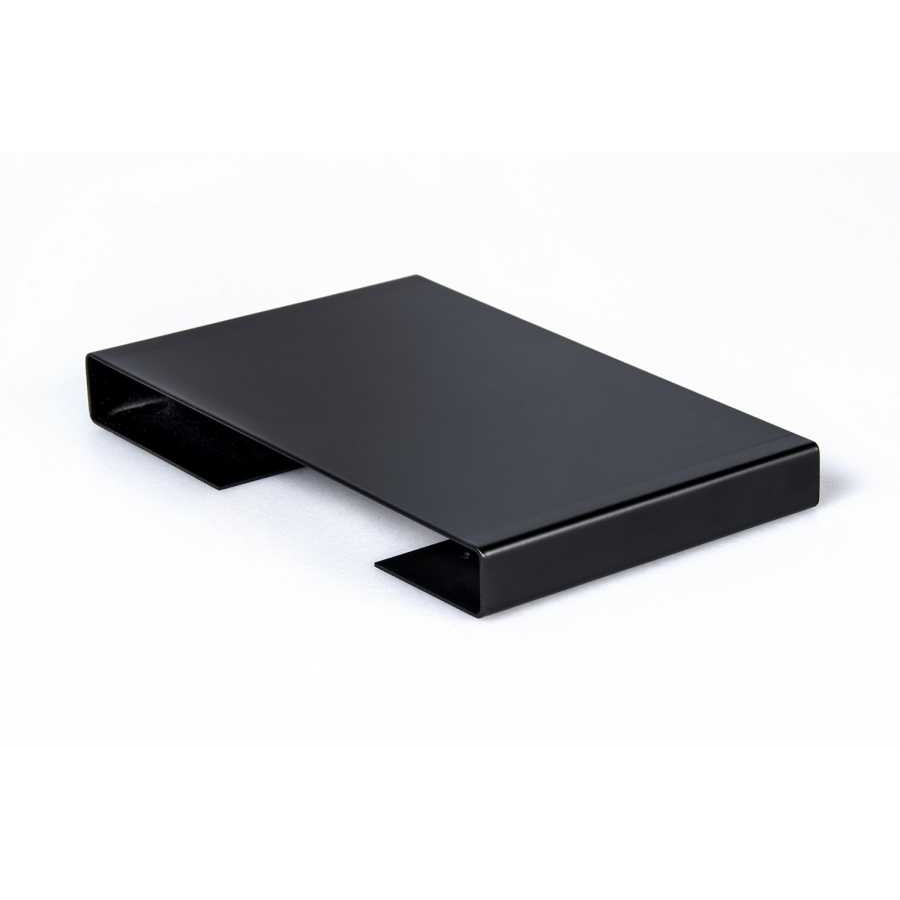 T-Rex Pedalboard Aparatı 1