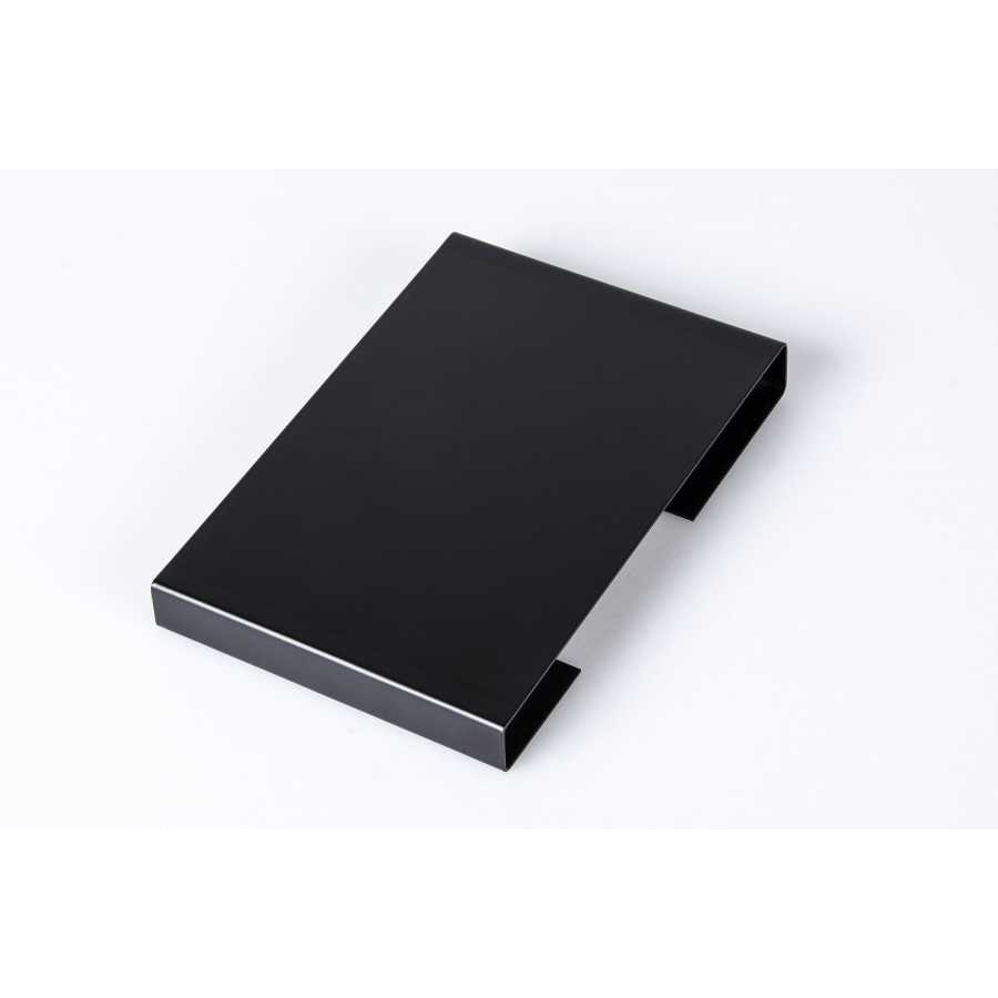 T-Rex Pedalboard Aparatı 2