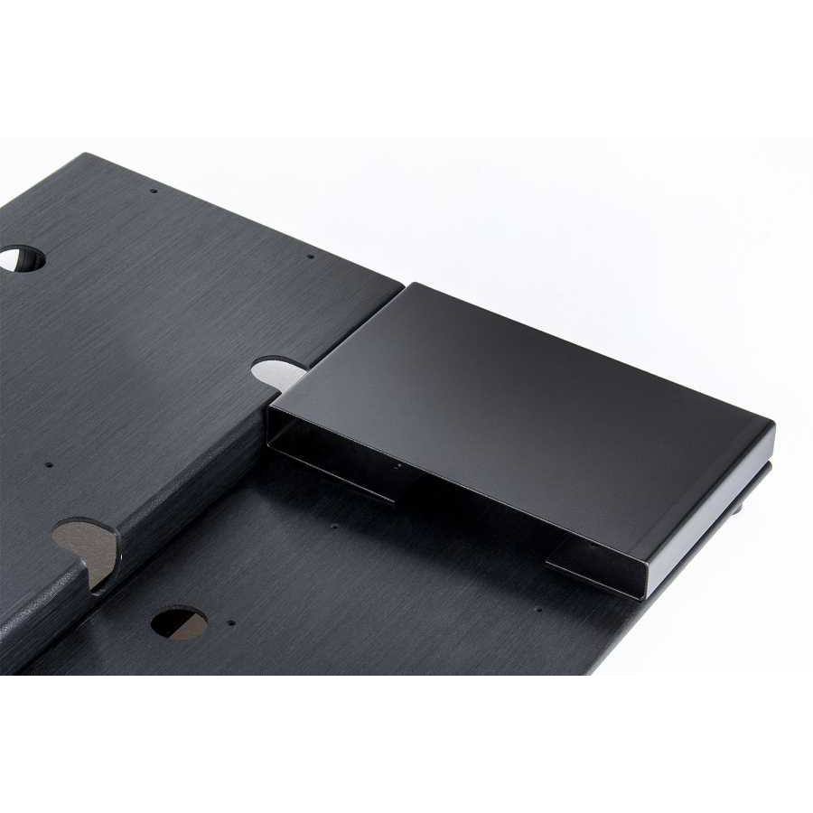 T-Rex Pedalboard Aparatı 4