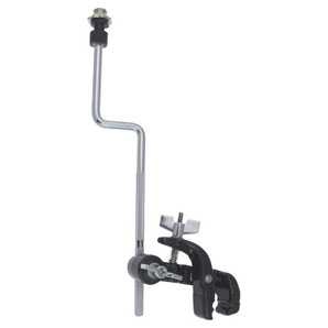 Gibraltar SC-JMM Kıskaçlı Mikrofon Standı 1