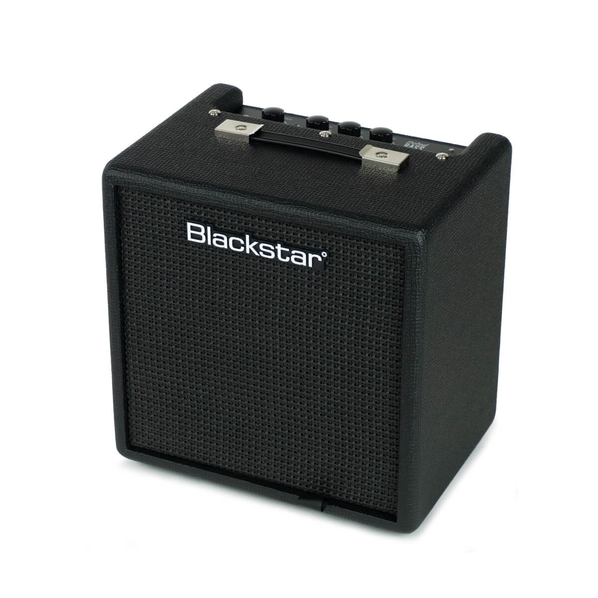 Blackstar Debut Bass 15 1x6.5" Bas Gitar Kombo Amfi 1