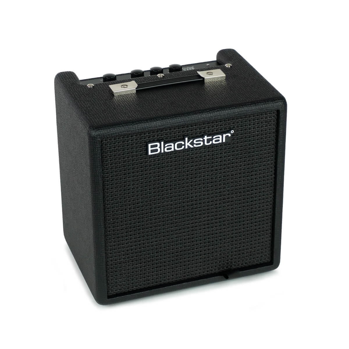 Blackstar Debut Bass 15 1x6.5" Bas Gitar Kombo Amfi 2