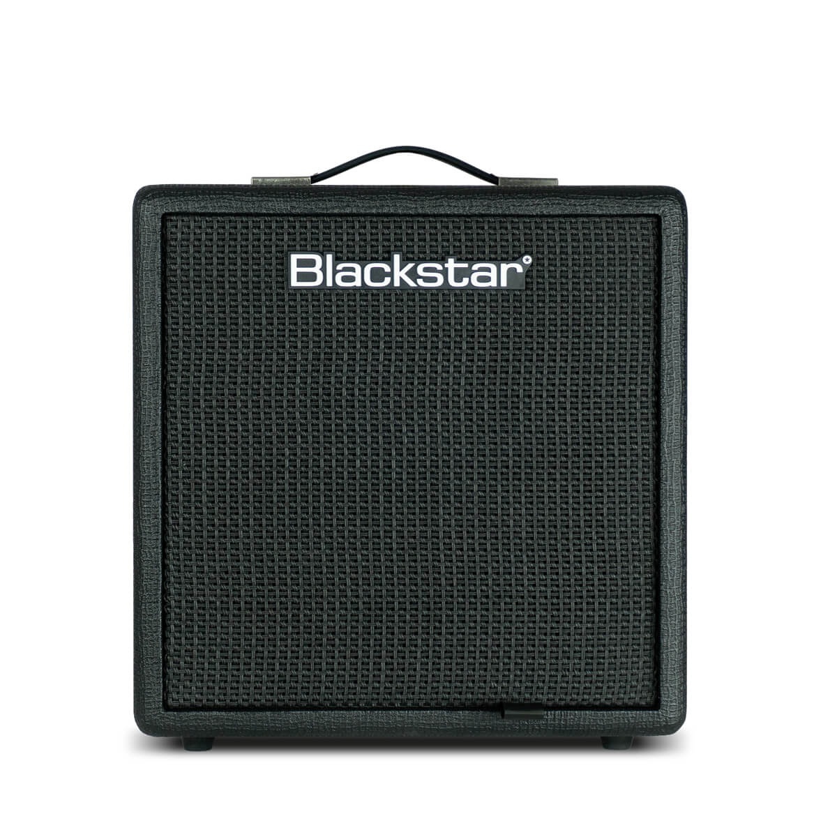Blackstar Debut Bass 15 1x6.5" Bas Gitar Kombo Amfi 3