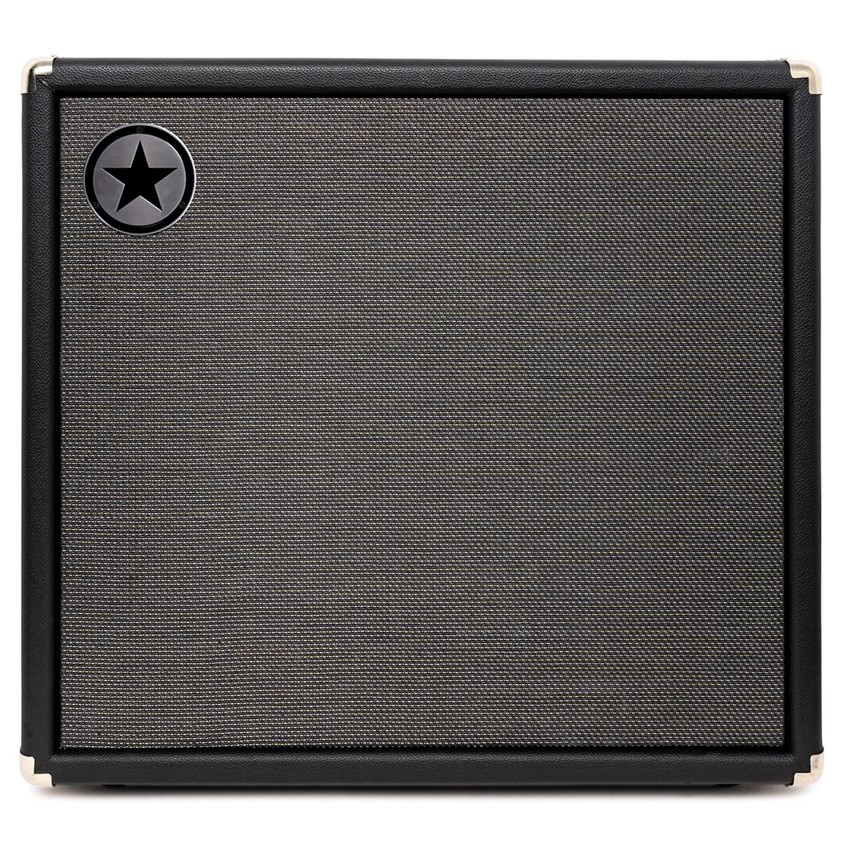 Blackstar Unity Elite U115C Pro 1x15" 400 W Bas Kabin 1