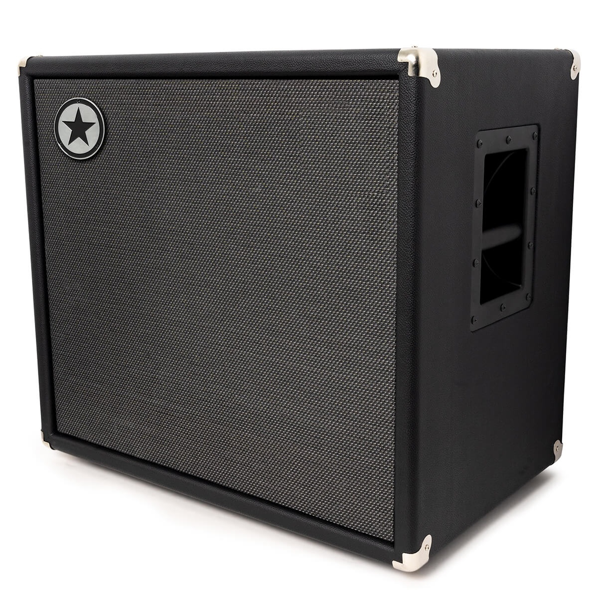 Blackstar Unity Elite U115C Pro 1x15" 400 W Bas Kabin 2