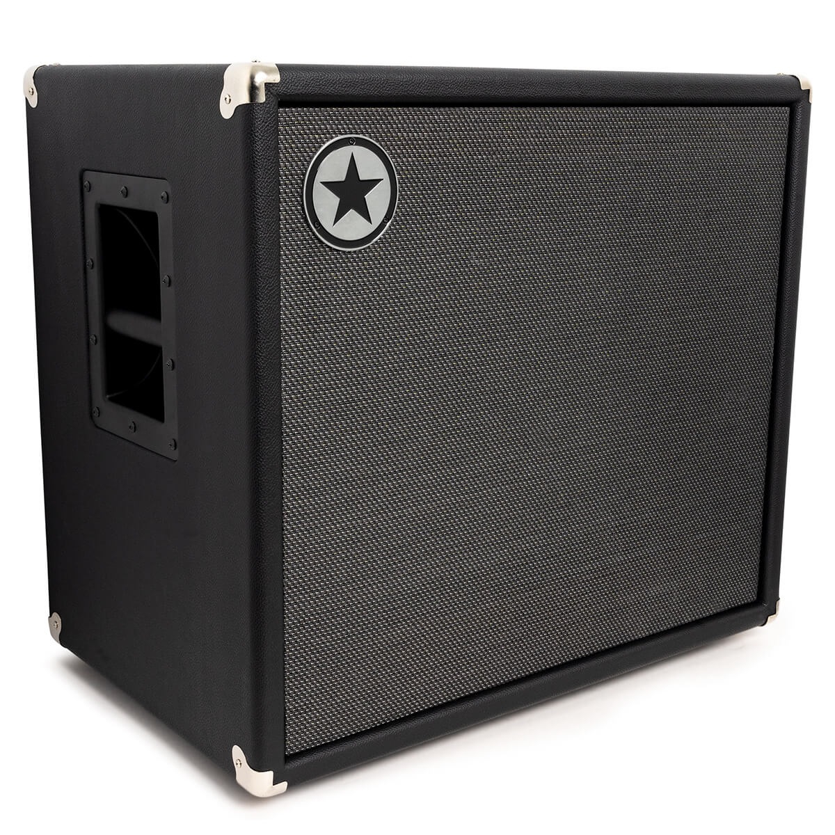 Blackstar Unity Elite U115C Pro 1x15" 400 W Bas Kabin 3