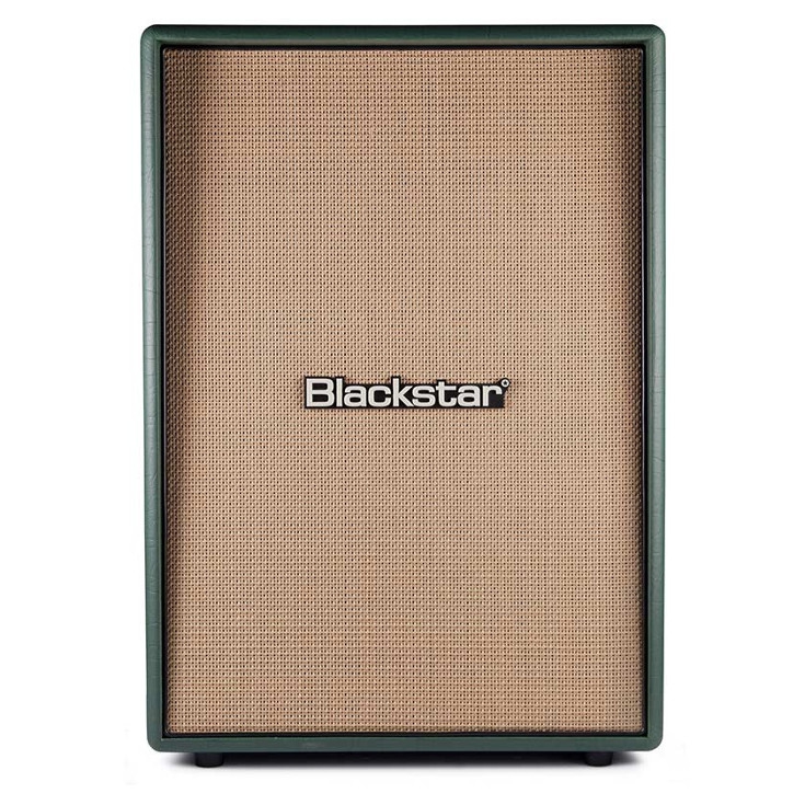 Blackstar JJN-212V OC MKII Jared James Nichols Special Kabini 1