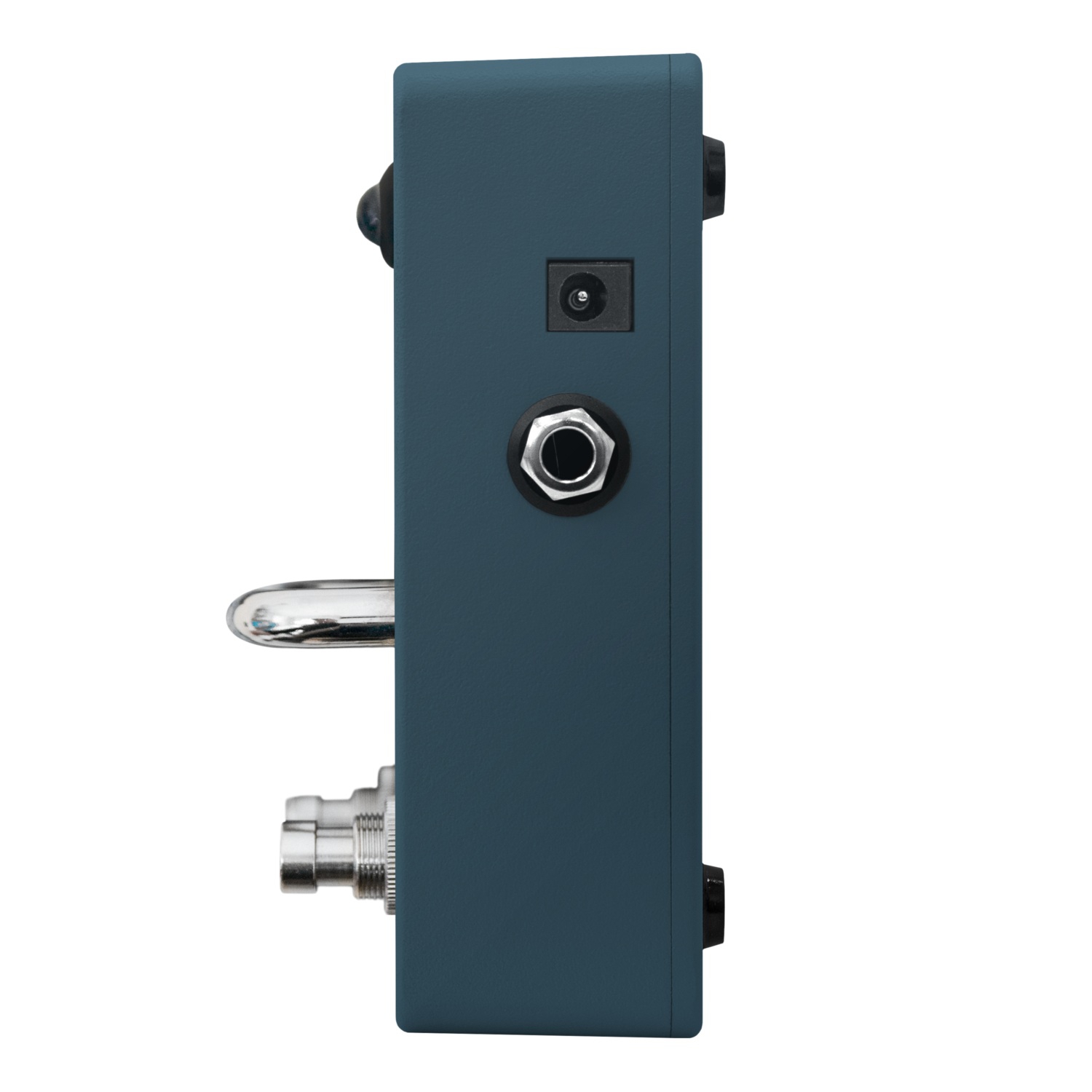 Orange Amp Detonator Buffered A/B/Y Switcher Pedal 3