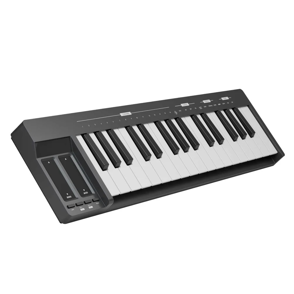 Donner KB-32 MIDI Klavye 1