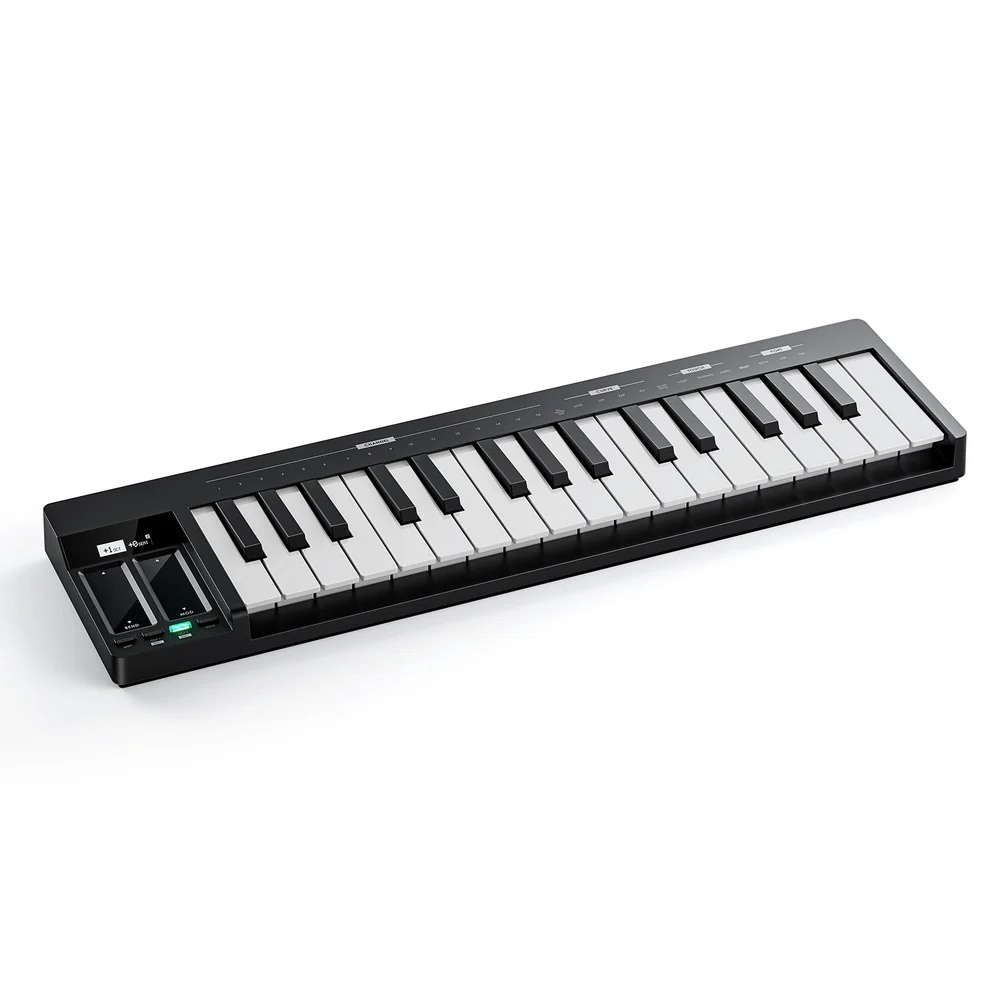 Donner KB-32 MIDI Klavye 3