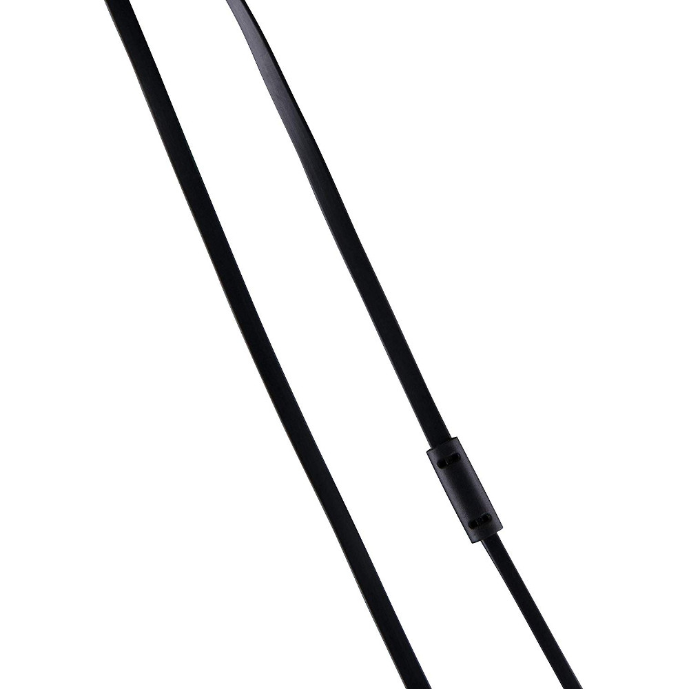 Mackie CR-BUDS Plus Mikrofonlu Kulakiçi Kulaklık 5