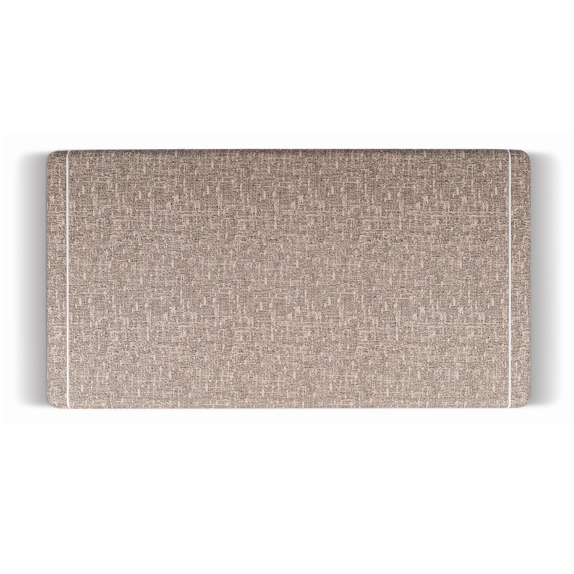 Blackstar St. James Vertical 2 x 12" Kabin (Fawn) 3