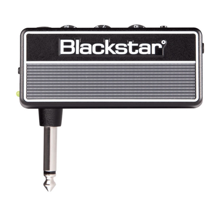 Blackstar AMPLUG 2 FLY 1