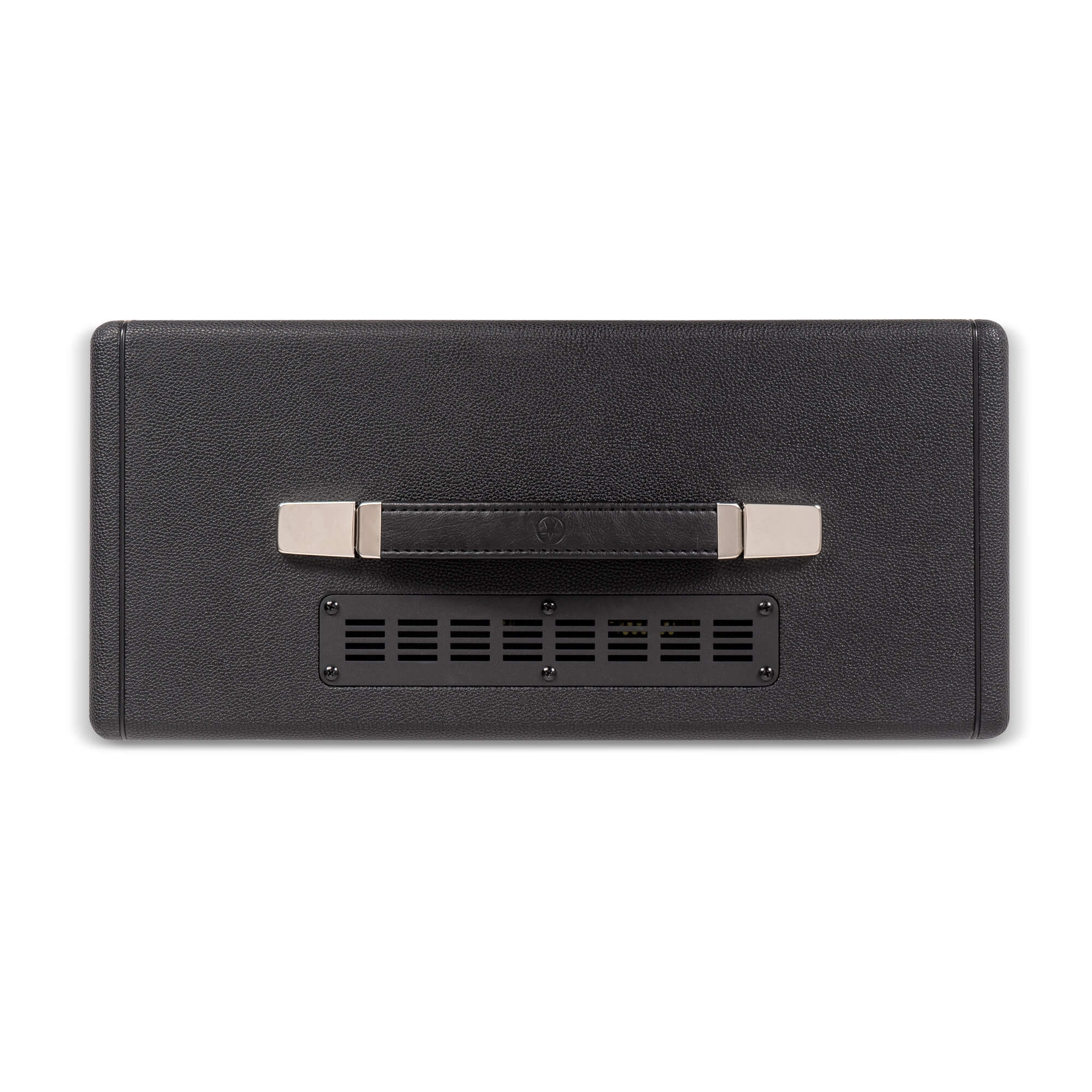 Blackstar St. James 100 Kafa Amfi 5