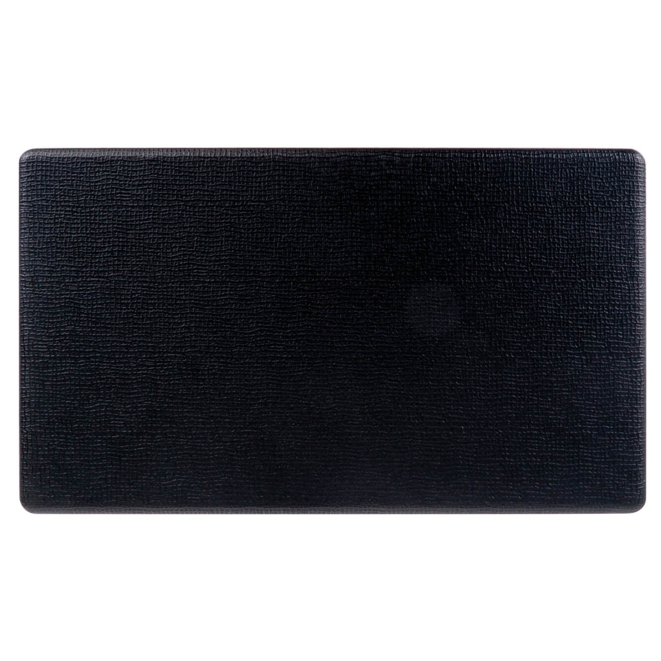 Blackstar Debut 212V Vertical 100-Watt, 2 x 12" Kabin (Siyah) 4