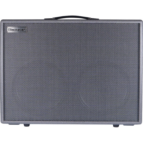 Blackstar Silverline 212 140W 2x12" Kabin 1