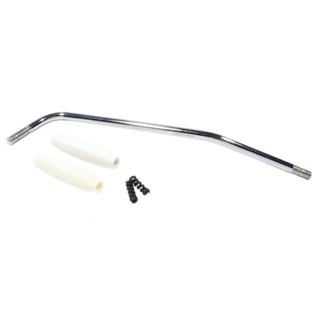 Fender Tremolo Arm Kit Pure Vintage &apos;50s Strat 1