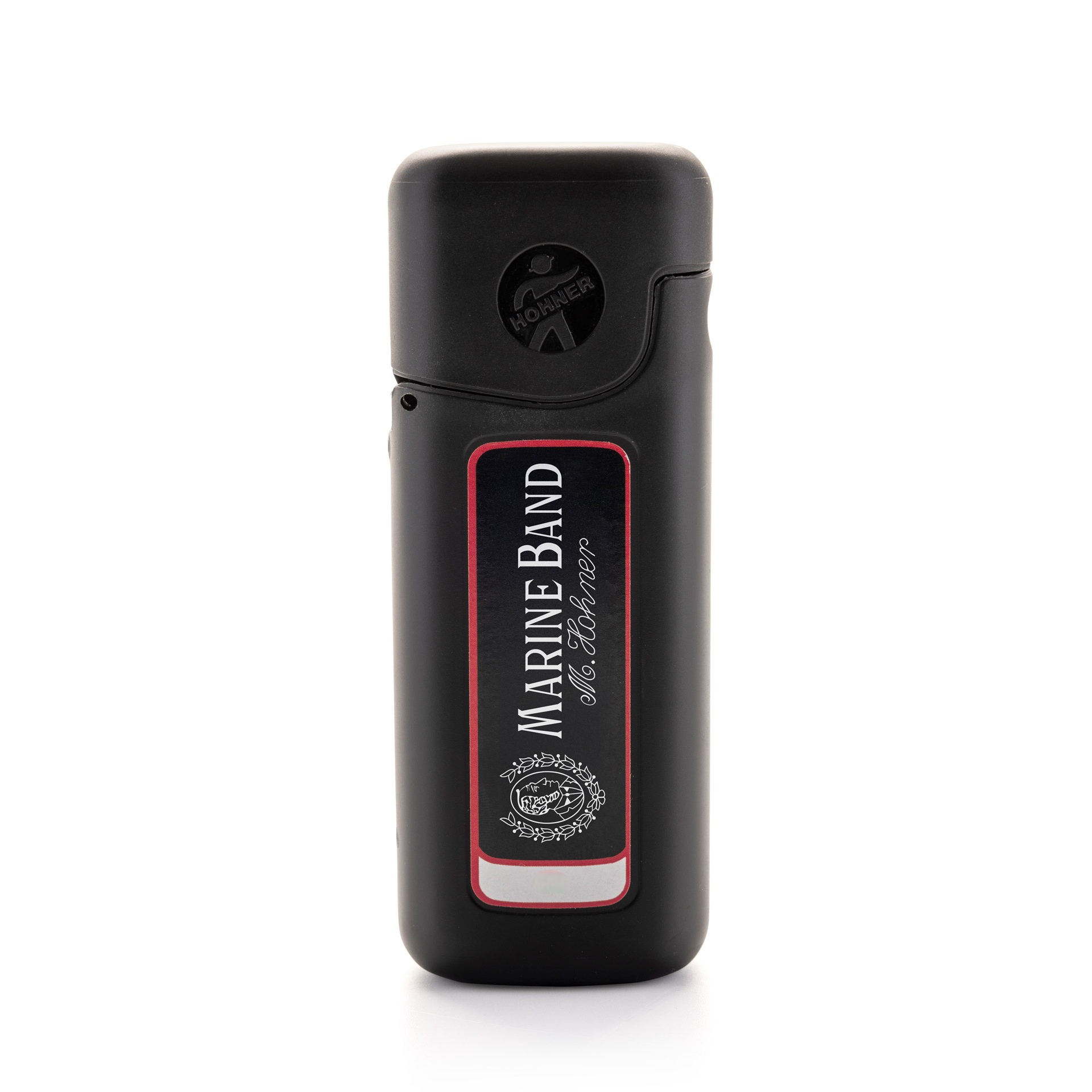 Hohner Marine Band 1896 Do Minör Mızıka 10