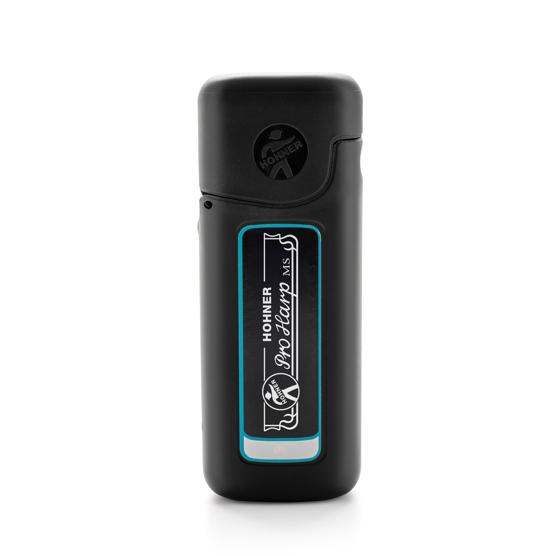 Hohner Pro Harp MS Fa Majör Mızıka 10