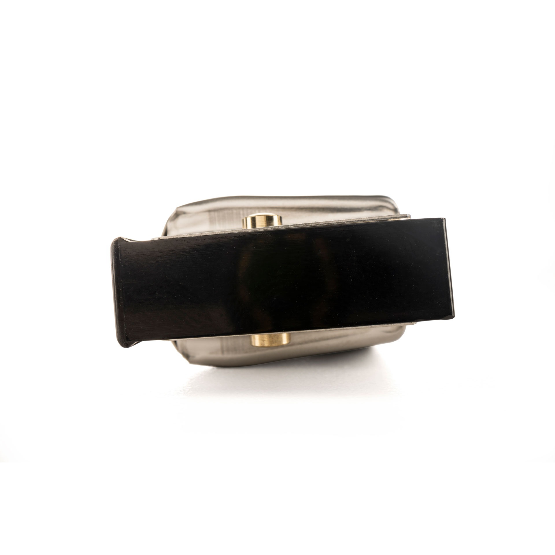 Hohner Special 20 Mi Majör Mızıka 6